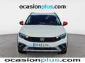 Fiat Tipo 1.5 Hybrid Cross DCT Weiß - thumbnail 15