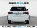 Fiat Tipo 1.5 Hybrid Cross DCT Weiß - thumbnail 16