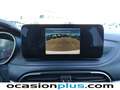 Fiat Tipo 1.5 Hybrid Cross DCT Weiß - thumbnail 8