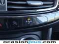 Fiat Tipo 1.5 Hybrid Cross DCT Weiß - thumbnail 31