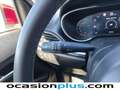 Fiat Tipo 1.5 Hybrid Cross DCT Weiß - thumbnail 25