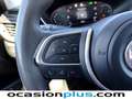 Fiat Tipo 1.5 Hybrid Cross DCT Weiß - thumbnail 26