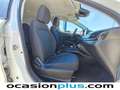Fiat Tipo 1.5 Hybrid Cross DCT Weiß - thumbnail 20
