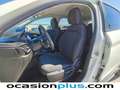 Fiat Tipo 1.5 Hybrid Cross DCT Weiß - thumbnail 13