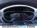 Fiat Tipo 1.5 Hybrid Cross DCT Weiß - thumbnail 24