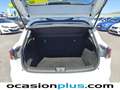 Fiat Tipo 1.5 Hybrid Cross DCT Weiß - thumbnail 18