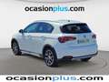 Fiat Tipo 1.5 Hybrid Cross DCT Weiß - thumbnail 3