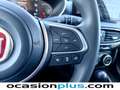 Fiat Tipo 1.5 Hybrid Cross DCT Weiß - thumbnail 27