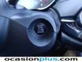 Fiat Tipo 1.5 Hybrid Cross DCT Weiß - thumbnail 29