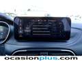 Fiat Tipo 1.5 Hybrid Cross DCT Weiß - thumbnail 10
