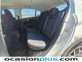 Fiat Tipo 1.5 Hybrid Cross DCT Weiß - thumbnail 14