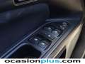 Fiat Tipo 1.5 Hybrid Cross DCT Weiß - thumbnail 34