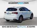 Fiat Tipo 1.5 Hybrid Cross DCT Weiß - thumbnail 4