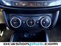 Fiat Tipo 1.5 Hybrid Cross DCT Weiß - thumbnail 30