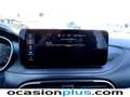 Fiat Tipo 1.5 Hybrid Cross DCT Weiß - thumbnail 33