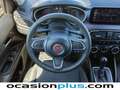Fiat Tipo 1.5 Hybrid Cross DCT Weiß - thumbnail 23