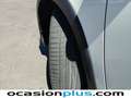 Fiat Tipo 1.5 Hybrid Cross DCT Weiß - thumbnail 36