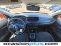 Fiat Tipo 1.5 Hybrid Cross DCT Weiß - thumbnail 6
