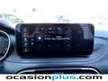 Fiat Tipo 1.5 Hybrid Cross DCT Weiß - thumbnail 7