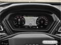Audi Q4 e-tron 50 qu. S line Virtual/Navi Blau - thumbnail 18