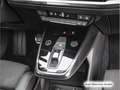 Audi Q4 e-tron 50 qu. S line Virtual/Navi Blau - thumbnail 17