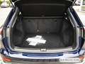 Audi Q4 e-tron 50 qu. S line Virtual/Navi Blau - thumbnail 24