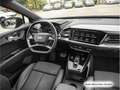 Audi Q4 e-tron 50 qu. S line Virtual/Navi Blau - thumbnail 12