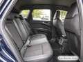 Audi Q4 e-tron 50 qu. S line Virtual/Navi Blau - thumbnail 15