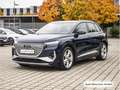 Audi Q4 e-tron 50 qu. S line Virtual/Navi Blau - thumbnail 4