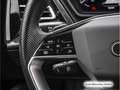 Audi Q4 e-tron 50 qu. S line Virtual/Navi Blau - thumbnail 19