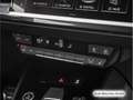 Audi Q4 e-tron 50 qu. S line Virtual/Navi Blau - thumbnail 22