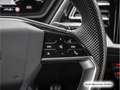 Audi Q4 e-tron 50 qu. S line Virtual/Navi Blau - thumbnail 20