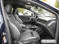 Audi Q4 e-tron 50 qu. S line Virtual/Navi Blau - thumbnail 13