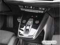 Audi Q4 e-tron 50 qu. S line Virtual/Navi Blau - thumbnail 18