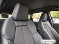 Audi Q4 e-tron 50 qu. S line Virtual/Navi Blau - thumbnail 15