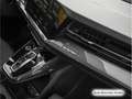 Audi Q4 e-tron 50 qu. S line Virtual/Navi Blau - thumbnail 22