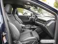 Audi Q4 e-tron 50 qu. S line Virtual/Navi Blau - thumbnail 14