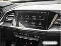 Audi Q4 e-tron 50 qu. S line Virtual/Navi Blau - thumbnail 16