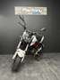 Benelli TNT 125 Blanc - thumbnail 2