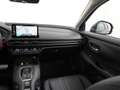 Honda ZR-V 2.0 Full Hybrid 184pk Aut Advance Wegklapbare trek Zwart - thumbnail 26