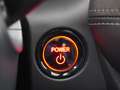 Honda ZR-V 2.0 Full Hybrid 184pk Aut Advance Wegklapbare trek Zwart - thumbnail 29