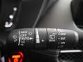 Honda ZR-V 2.0 Full Hybrid 184pk Aut Advance Wegklapbare trek Zwart - thumbnail 28