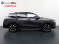 Honda ZR-V 2.0 Full Hybrid 184pk Aut Advance Wegklapbare trek Zwart - thumbnail 6