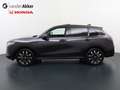 Honda ZR-V 2.0 Full Hybrid 184pk Aut Advance Wegklapbare trek Zwart - thumbnail 2