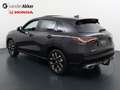 Honda ZR-V 2.0 Full Hybrid 184pk Aut Advance Wegklapbare trek Zwart - thumbnail 3