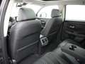 Honda ZR-V 2.0 Full Hybrid 184pk Aut Advance Wegklapbare trek Zwart - thumbnail 21