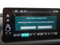Honda ZR-V 2.0 Full Hybrid 184pk Aut Advance Wegklapbare trek Zwart - thumbnail 37