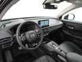 Honda ZR-V 2.0 Full Hybrid 184pk Aut Advance Wegklapbare trek Zwart - thumbnail 17