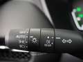 Honda ZR-V 2.0 Full Hybrid 184pk Aut Advance Wegklapbare trek Zwart - thumbnail 27