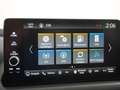 Honda ZR-V 2.0 Full Hybrid 184pk Aut Advance Wegklapbare trek Zwart - thumbnail 35